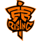 Fnatic Rising (LoL) Fnatic Rising (LoL)