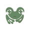 Froggy Five (LoL) Froggy Five (LoL)
