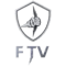 FTV Esports (LoL) FTV Esports (LoL)