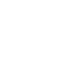 Fukuoka HAWKS Academy