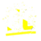 Fullclear Esports (LoL) Fullclear Esports (LoL)
