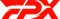 FunPlus Phoenix Blaze (LoL)