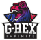 G-Rex Infinite (LoL) G-Rex Infinite (LoL)