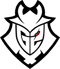 G2 Academy
