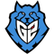 G2 Arctic (LoL) G2 Arctic (LoL)