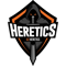 G2 Heretics (LoL) G2 Heretics (LoL)