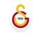 Galatasaray Esports (LoL)