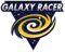 Galaxy Racer Fe (LoL)