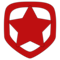 Gambit Esports (LoL) Gambit Esports (LoL)