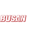 GC Busan Ascension (LoL) GC Busan Ascension (LoL)
