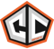 GeekCase eSports (LoL) GeekCase eSports (LoL)