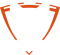 GeekSide Esports (LoL) GeekSide Esports (LoL)