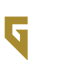 Gen.G Academy (LoL) Gen.G Academy (LoL)