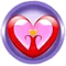 Gentle Hearts Gaming (LoL) Gentle Hearts Gaming (LoL)