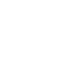 Gentside (LoL) Gentside (LoL)