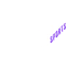 GGF Esports