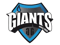 GIANTS! Only the Brave (LoL)