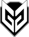 Gifted Gaming