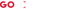 GOEXANIMO (LoL)