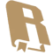Golden Paper (LoL) Golden Paper (LoL)