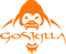 Goskilla