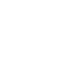 GPL Allstars (LoL) GPL Allstars (LoL)