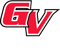 Grand View University (LoL) Grand View University (LoL)
