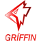 Griffin (LoL) Griffin (LoL)