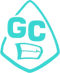 Grypciocraft (LoL)