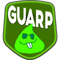 Guarp Gaming (LoL) Guarp Gaming (LoL)
