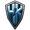 H2K (LoL) H2K (LoL)