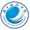 Haikou College of Economics (LoL) Haikou College of Economics (LoL)