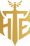 High Tempo Esports (LoL) High Tempo Esports (LoL)