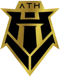 Hive Athens (LoL) Hive Athens (LoL)
