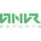 HNVR Esports (LoL) HNVR Esports (LoL)