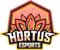Hortus Esports (LoL) Hortus Esports (LoL)