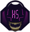 Humanoids5 (LoL) Humanoids5 (LoL)