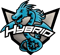 Hybrid Esports
