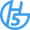 Hyferion5 Esports
