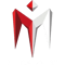I May (LoL) I May (LoL)