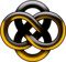 IKISEQ Gaming (LoL) IKISEQ Gaming (LoL)