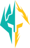 Immortals Challengers (LoL)
