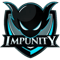 Impunity (LoL) Impunity (LoL)