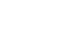 Inaequalis (LoL) Inaequalis (LoL)