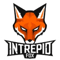 Intrepid Fox Gaming (LoL) Intrepid Fox Gaming (LoL)