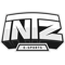 INTZ e-Sports (LoL) INTZ e-Sports (LoL)
