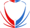 Invulnerables Esports (LoL)