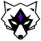 Iron Wolves (LoL) Iron Wolves (LoL)
