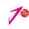 J Team