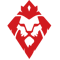 Janus Esports (LoL) Janus Esports (LoL)